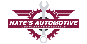Nate's Automotive
